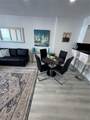 2501 Ocean Dr - Photo 6