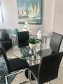 2501 Ocean Dr - Photo 7