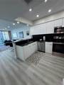 2501 Ocean Dr - Photo 8