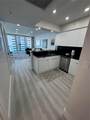 2501 Ocean Dr - Photo 9