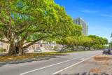 2400 3rd Ave - Photo 28