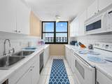 322 Buchanan St - Photo 10