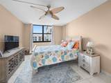 322 Buchanan St - Photo 11
