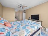 322 Buchanan St - Photo 12