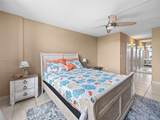 322 Buchanan St - Photo 13