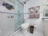 322 Buchanan St - Photo 14