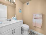 322 Buchanan St - Photo 15