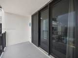 322 Buchanan St - Photo 16