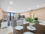 322 Buchanan St - Photo 3