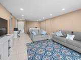 322 Buchanan St - Photo 4
