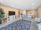 322 Buchanan St - Photo 5