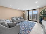 322 Buchanan St - Photo 6