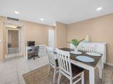 322 Buchanan St - Photo 7