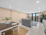 322 Buchanan St - Photo 8