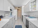 322 Buchanan St - Photo 9