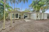 2220 204th St - Photo 1