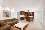 2220 204th St - Photo 10