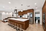 2220 204th St - Photo 11