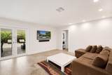 2220 204th St - Photo 13