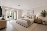 2220 204th St - Photo 14