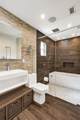2220 204th St - Photo 15