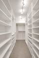 2220 204th St - Photo 16