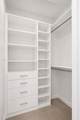 2220 204th St - Photo 17