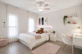 2220 204th St - Photo 18