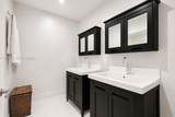 2220 204th St - Photo 19