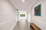 2220 204th St - Photo 2