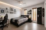 2220 204th St - Photo 20