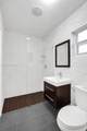 2220 204th St - Photo 21
