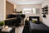 2220 204th St - Photo 22