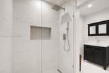 2220 204th St - Photo 23
