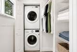 2220 204th St - Photo 24
