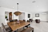 2220 204th St - Photo 5