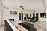 2220 204th St - Photo 7