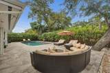 2220 204th St - Photo 8
