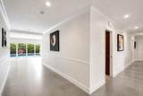 2220 204th St - Photo 9