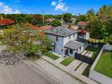 2275 30th St - Photo 1