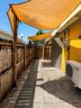 2032 26th St - Photo 9
