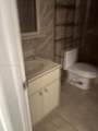 1040 92nd St - Photo 10