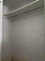 1040 92nd St - Photo 11