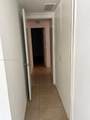 1040 92nd St - Photo 12