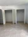 1040 92nd St - Photo 13