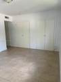 1040 92nd St - Photo 14