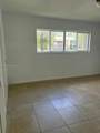 1040 92nd St - Photo 15