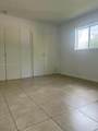 1040 92nd St - Photo 16