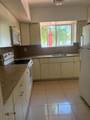 1040 92nd St - Photo 17