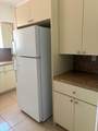 1040 92nd St - Photo 18